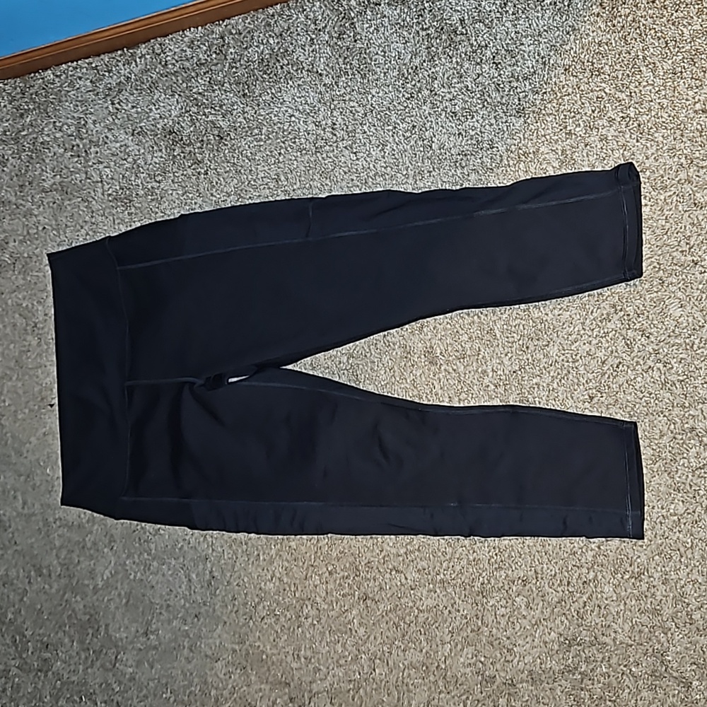 Fabletics powehold leggings